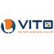 Profile picture of ntvito365