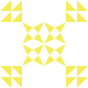 kinsell Avatar