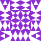 epod Avatar