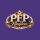 pfpkingdom