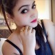 chennaibeauties