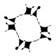 Corehacker Avatar