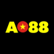 ao885com