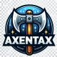 axentax