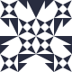Phoenix Avatar