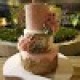 Profile picture of SanayaKhan22