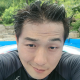 mryoon