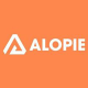 Profile picture of Alopie APK