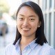 Eva Shang