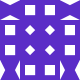 KristaOmr1 gravatar image
