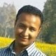 Sukhdeep Singh Handa Avatar