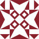 Larry Ludwick Avatar