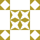 jkanini Avatar