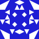 autodidact Avatar