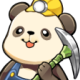 lopar Avatar