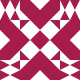 mecal Avatar