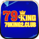79king2club