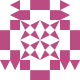 wsbrs Avatar