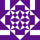 thursdaysDove Avatar