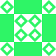 mkneissl Avatar