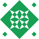 Yongxin Zhang Avatar