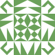 Null Avatar