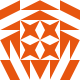 Rok Avatar