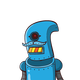 dohnny7777