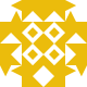Amir Shevat Avatar