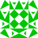 Caims Avatar