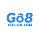 Foto del perfil de GO8