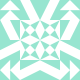 jmoe Avatar