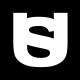 surech Avatar