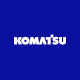 komatsuau