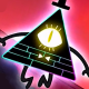 user avatar image for Isosceles