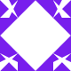 user8134 Avatar