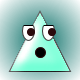 Profile picture of ted40o90661942
