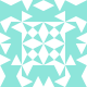 ethnanon Avatar