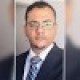Profile picture of Abdulkreem Al-muradi