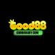 Profile photo of GOOD88 nhà cái