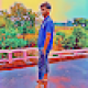 nishant_verma
