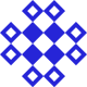 Baunza Avatar