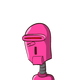 colocasworktu