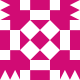 Griford Avatar
