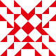 JayFresco Avatar