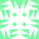 ArcticWolf_11 Avatar