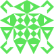 roconmachine Avatar