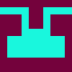 Group logo of Growth Youtube Points To In Genuine Health Articles