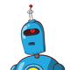 dong4705