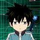 Nick Korotysh's avatar